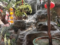 -汇景花园酒家(基立下道店)