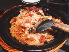 -煲宫(华润万象城店)