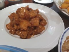 -赵记煎饼卷大葱(东岳店)