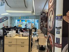 -阳阳中国饭(龙湖大兴天街)