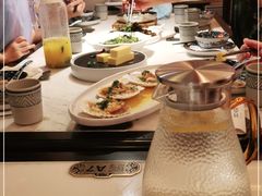-径山十八道·风味民间菜(杭州总店)
