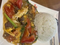 -汕头福合埕牛肉火锅(厚街店)