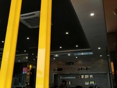 -尊宝比萨(如意店)