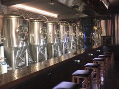 -TAPS精酿啤酒屋