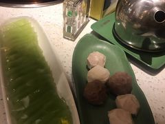 -润园四季椰子鸡火锅(海上世界店)