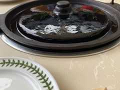 -候鸟等风来·精致西厨(万科第五城店)