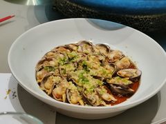 -红城阁·上海味道(四平路店)
