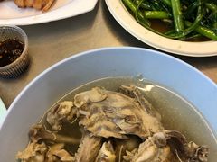 -红大哥水门鸡饭(總店)