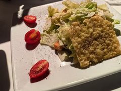 -茹丝葵经典牛排馆(上海外滩店)