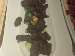 -外婆家(西红门荟聚购物中心店)