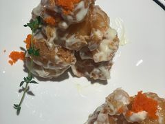 -太二酸菜鱼(武汉光谷保利店)
