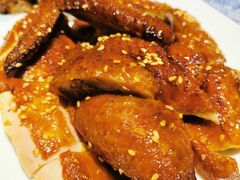 -江南韵·无锡太湖文化体验餐厅(凤凰天街店)
