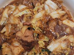 -紫光园·烤鸭(吕家营店)