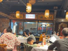-帝一铭家宴(板塘店)