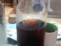 -鱼库·不仅是一家烤鱼店(车公庙店)