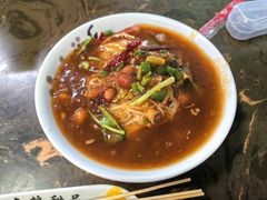 -津可佳·和树银海杂粮
