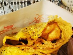 -盛扬煎饼果子(总店)