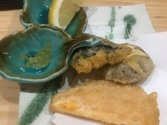 -京怀石·壬生