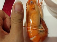-金满楼(天河中路店)