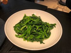 -金谷仓家庭料理(马泉营店)