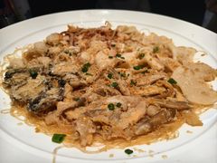 海鲜会-兴仙饭店·闽味海鲜(马尾总店)