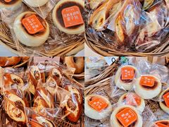 -司乎(MOMOPARK店)
