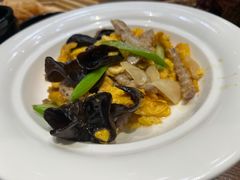 -唐山宴大唐州府精品中餐