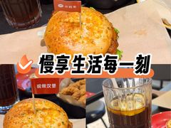 -必胜客(SM城市广场店)
