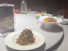 -拾宴(汇智国际商业中心店)