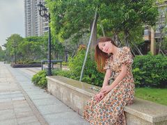 -URBAN REVIVO(佛山南海万达广场店)