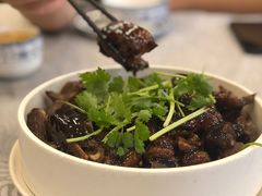 -粤·向群饭店(龙津东路总店)