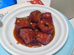 -梅飞酒家(名辉豪庭店)