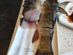-胖师鱼馆非遗砂锅雅鱼(大北街店)