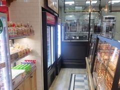 -味多美蛋糕(灯市口店)