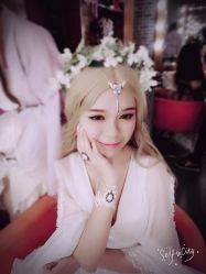 点击看大图 -盘子女人坊(珠海拱北旗舰店)