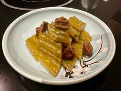 -任兴记(定西路店)