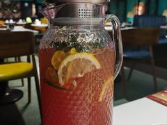 -撒椒·四川江湖菜(西单大悦城店)
