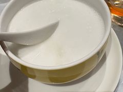 -志明眷村·台式融合菜·宵夜