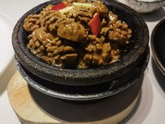 -潮堂 · 潮州菜(国贸商城店)