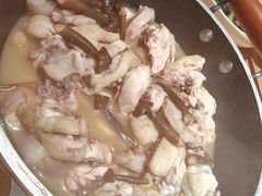-太二酸菜鱼(深圳布吉万象汇店)
