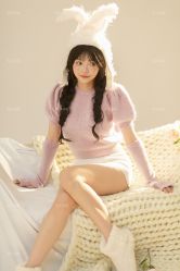 -素合写真摄影(合肥原创店)
