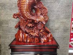 -双合园·海鲜水饺青岛菜(万佳广场店)