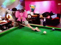 -屿家轻奢农家小院(十三陵店)