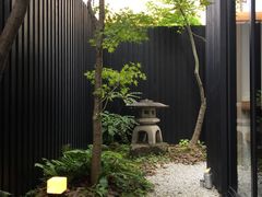 -鯛匠 HANANA