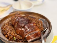 -利宝阁(嘉里建设广场店)