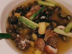 -妈妈菜舟山海鲜(定海古城店)