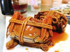 -呼吸森林·生态农庄农家乐私房菜