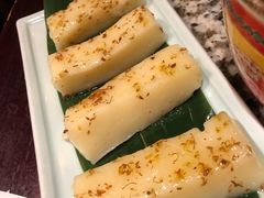 -南京大牌档(凯德大峡谷店)
