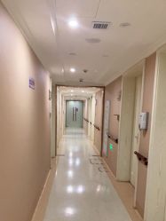 点击看大图 -上海百佳妇产医院
