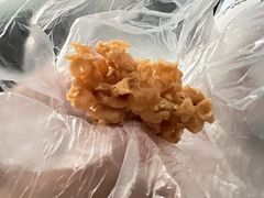 -纯心饼店(源溪店)